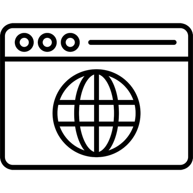 Dragon Medical One - Chrome Extension Custom Guide