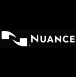 Dragon Medical Software . com