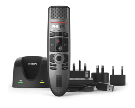 Dragon Medical Software . com