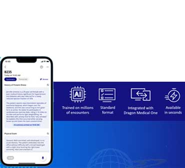 Dragon Medical Software . com