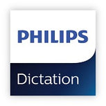 Dragon Medical Software . com