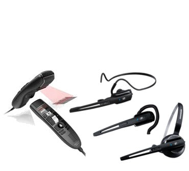 Dragon Medical Software . com