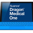 Dragon Medical One - Cloud based Speech Recognition
