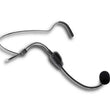 MicLabs EM2 DEC Headset for Speech Recognition