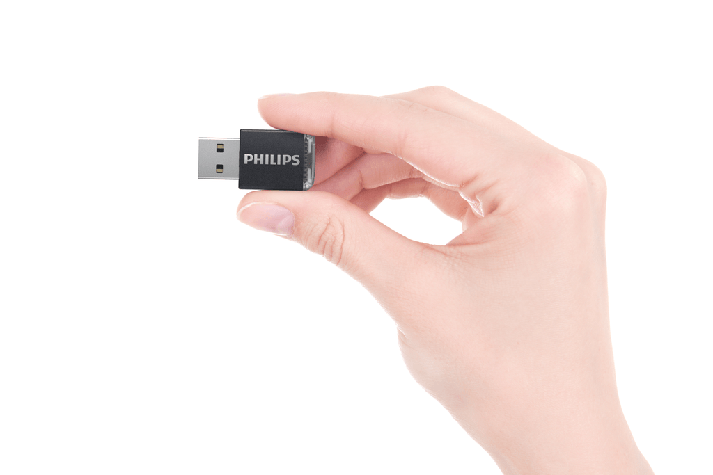 Habitat serviet Kvalifikation Philips AirBridge ACC4100 - Mini USB Receiver for Speechmike Premium A –  Dragon Medical Software . com