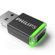 Philips AirBridge ACC4100 - Mini USB Receiver for Speechmike Premium Air or Speech One.