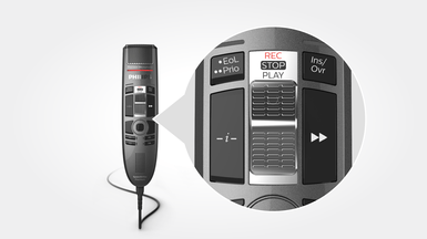 csm_smp3710_philips-speechmike