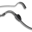 MicLabs EM2 DEC Headset for Speech Recognition