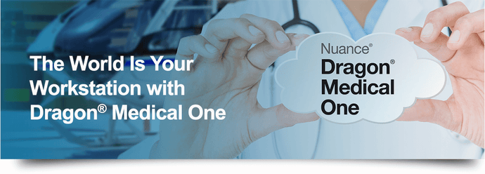 Dragon Medical One vs Dragon Medical Practice Edition Cost Calculator