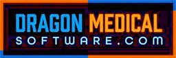 Dragon Medical Software . com
