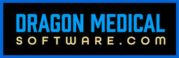 Dragon Medical Software . com