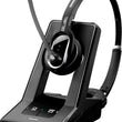 Sennheiser SD Pro Dual Ear DECT Headset