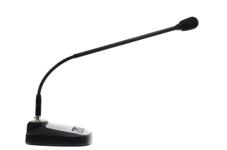 Tablemike Speaking Speechware Tablemike 3 in 1 Desktop Microphone – Dragon Medical ...