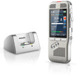 Philips Digital Pocket Memo DPM7000