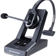 Sennheiser SD Pro DECT Headset