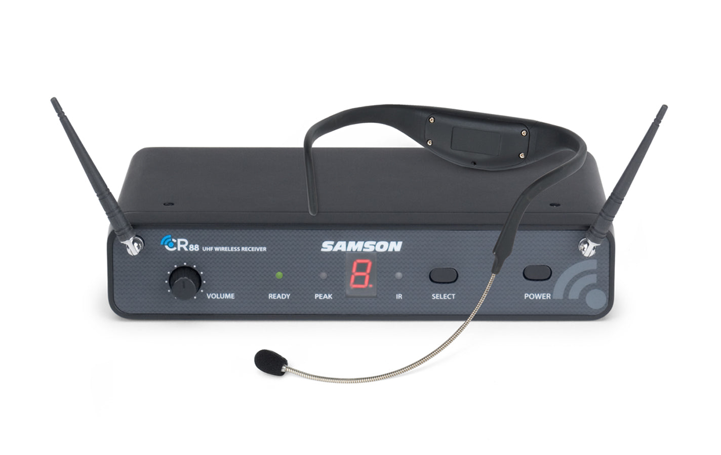 AH8-Headset-CR88-Receiver-2.