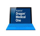 Dragon Medical One - Cloud based Speech Recognition