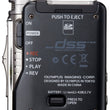 Olympus DS-7000 Digital Recorder