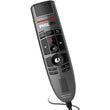 Philips Speechmike LFH3500 Handheld Microphone