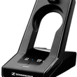 Sennheiser SD-Office Wireless Convertible Headset