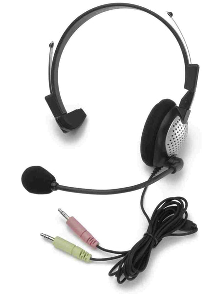 Andrea NC-181 Headset