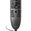 Philips Speechmike Premium Touch SMP-3700 | SMP-3710 | SMP-3800 | SMP-3810 Handheld Microphone