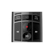 Philips Speechmike Air Premium Push Button