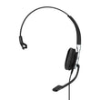 Sennheiser SC-635-USB Premium headset for speech recognition software