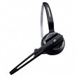 Sennheiser SD-Office Wireless Convertible Headset